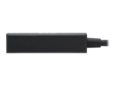 EATON TRIPPLITE USB-C to RJ45 Adapter EATON TRIPPLITE USB-C to RJ45 Adapter von Eaton