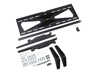 EATON TRIPPLITE Wall Mount von Eaton