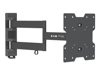 EATON TRIPPLITE Wall Mount EATON TRIPPLITE Wall Mount von Eaton