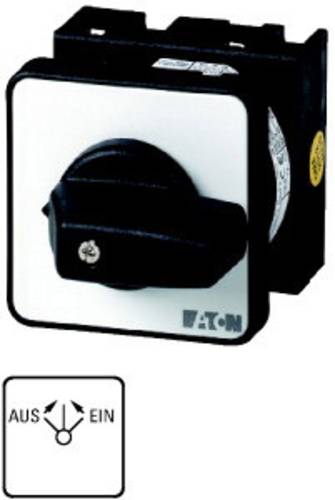 Eaton 009123 T0-1-15061/EZ EIN-AUS-Taster 1St. Eaton 009123 T0-1-15061/EZ EIN-AUS-Taster 1St. von Eaton