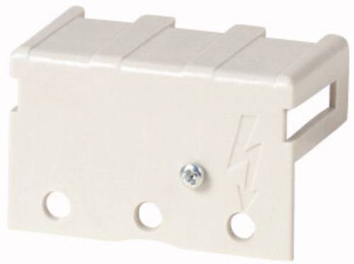 Eaton 017253 Klemmenabdeckung von Eaton