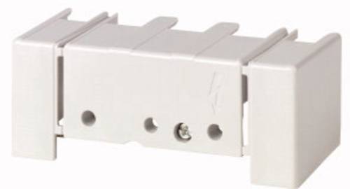 Eaton 021999 Klemmenabdeckung von Eaton