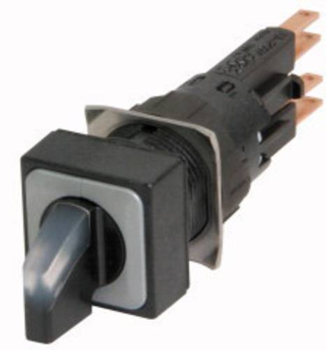 Eaton 040376 Q18LWK1R-WS Wahltaste Weiß 1 x 45° 1St. Eaton 040376 Q18LWK1R-WS Wahltaste Weiß 1 x 45° 1St. von Eaton