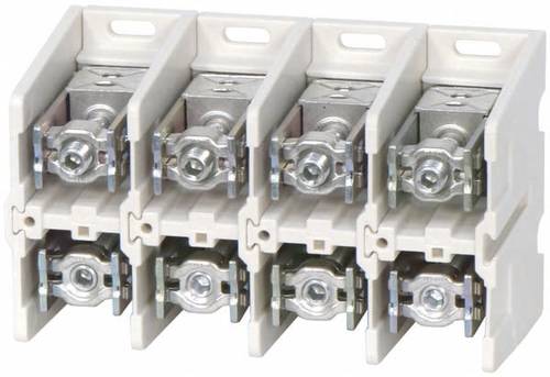 Eaton 041628 Anschlussklemme Schrauben 1St. Eaton 041628 Anschlussklemme Schrauben 1St. von Eaton