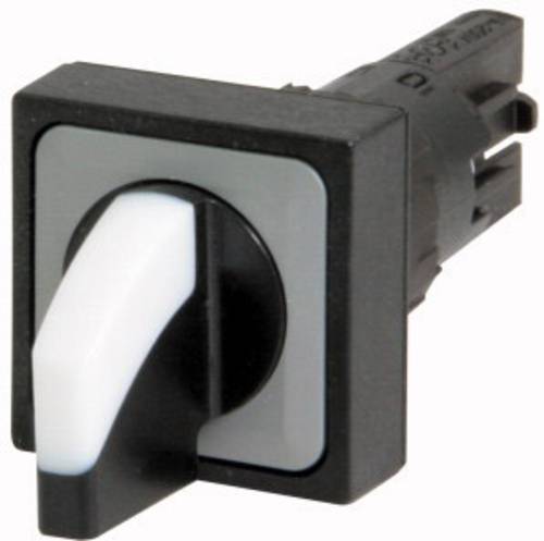 Eaton 072372 Q25WK3 Wahltaste Weiß 2 x 45° 1St. Eaton 072372 Q25WK3 Wahltaste Weiß 2 x 45° 1St. von Eaton