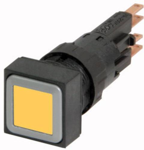 Eaton 086173 Q25LT-GE Drucktaster Gelb 1St. Eaton 086173 Q25LT-GE Drucktaster Gelb 1St. von Eaton