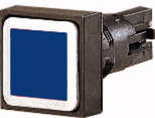Eaton 086328 Q25D-BL Drucktaster Blau 1St. Eaton 086328 Q25D-BL Drucktaster Blau 1St. von Eaton