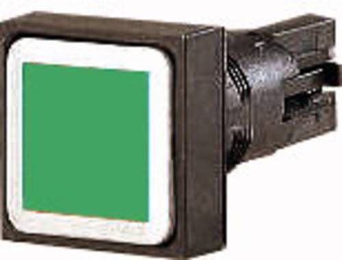 Eaton 086409 Q25D-GN Drucktaster Grün 1St. Eaton 086409 Q25D-GN Drucktaster Grün 1St. von Eaton