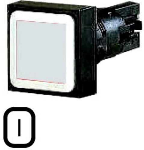Eaton 086808 Q25D-WS Drucktaster Weiß 1St. Eaton 086808 Q25D-WS Drucktaster Weiß 1St. von Eaton