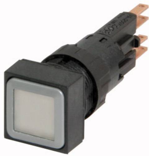 Eaton 088561 Q18LT-WS/WB Drucktaster Weiß 1St. Eaton 088561 Q18LT-WS/WB Drucktaster Weiß 1St. von Eaton