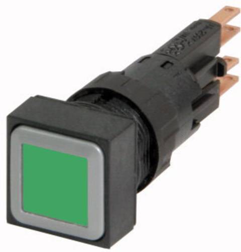 Eaton 089067 Q18LT-GN Drucktaster Grün 1St. Eaton 089067 Q18LT-GN Drucktaster Grün 1St. von Eaton