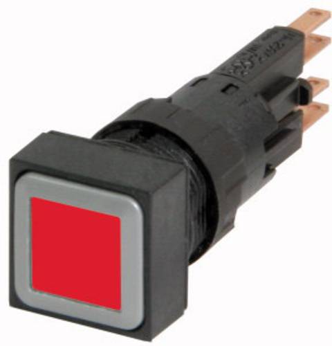 Eaton 089776 Q18LT-RT Drucktaster Rot 1St. Eaton 089776 Q18LT-RT Drucktaster Rot 1St. von Eaton
