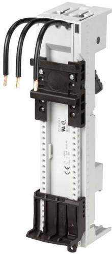 Eaton 101451 Sammelschienenadapter 25A 1St. Eaton 101451 Sammelschienenadapter 25A 1St. von Eaton