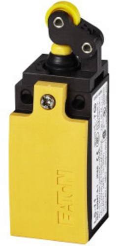 Eaton 106787 LS-S11/LS Endschalter 400V 6A Rollenhebel IP66, IP67 1St. Eaton 106787 LS-S11/LS Endschalter 400V 6A Rollenhebel IP66, IP67 1St. von Eaton