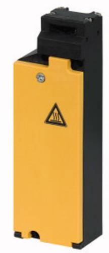 Eaton 106821 LS-S02-230AFT-ZBZ/X Sicherheitsschalter 400V 6A IP65 1St. Eaton 106821 LS-S02-230AFT-ZBZ/X Sicherheitsschalter 400V 6A IP65 1St. von Eaton