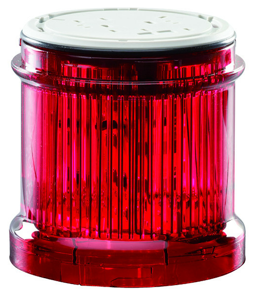 Eaton 171463 SL7-L24-R Dauerlicht-LED von Eaton