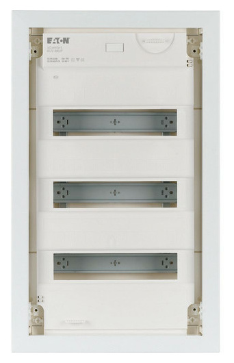 Eaton 178802 KLV-36UPP-F Eaton 178802 KLV-36UPP-F von Eaton
