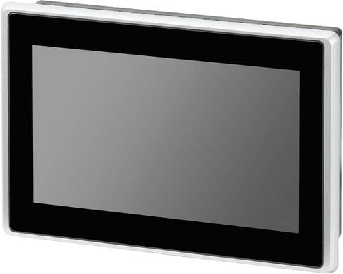 Eaton 179649 XV-303-70-B00-A00-1C SPS-Touchpanel mit integrierter Steuerung von Eaton