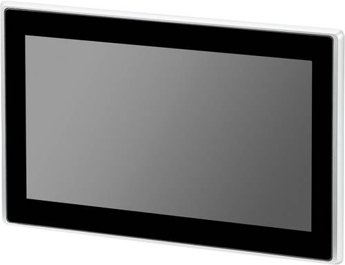 Eaton 179659 XV-303-10-B00-A00-1B SPS-Touchpanel von Eaton