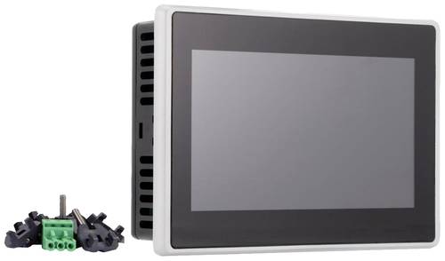 Eaton 199882 XH-303-70-A10-A00-2B Web Panel von Eaton