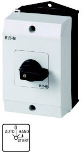 Eaton 207095 T0-2-15907/I1 Umschalter 1St. von Eaton