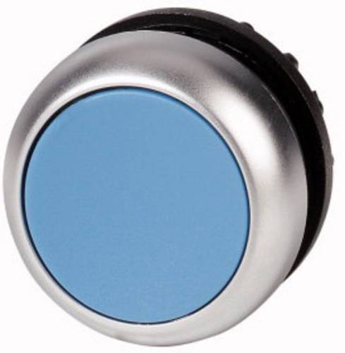 Eaton 216623 M22-DR-B Drucktaster Frontring Kunststoff 1St. Eaton 216623 M22-DR-B Drucktaster Frontring Kunststoff 1St. von Eaton