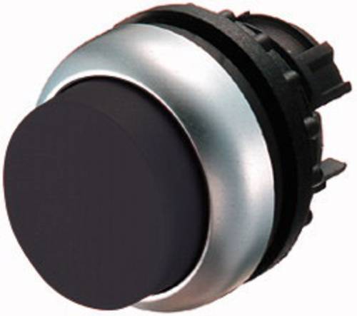 Eaton 216663 M22-DRH-S Drucktaster Frontring Kunststoff 1St. von Eaton