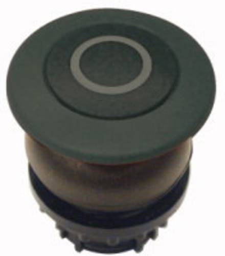 Eaton 216756 M22S-DRP-S-X0 Pilzdrucktaster Schwarz 1St. Eaton 216756 M22S-DRP-S-X0 Pilzdrucktaster Schwarz 1St. von Eaton