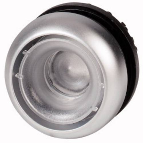 Eaton 216933-1 M22-DL-X Leuchtdrucktaster Frontring Kunststoff 1St. von Eaton