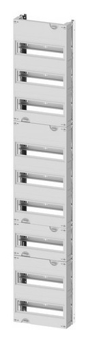 Eaton 226616 ZSD-V19 von Eaton