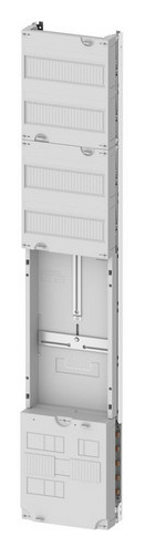 Eaton 229180 ZSD-O19A0672 von Eaton