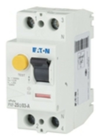 Eaton 236746 PXF-25/2/03-A FI Schalter von Eaton