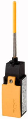 Eaton 266104 LS-11S/S Endschalter 400V 6A Federstab IP66, IP67 1St. Eaton 266104 LS-11S/S Endschalter 400V 6A Federstab IP66, IP67 1St. von Eaton