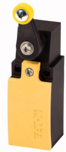 Eaton 266117 LS-11S/RL Endschalter 400V 6A Schwenkhebel IP66, IP67 1St. Eaton 266117 LS-11S/RL Endschalter 400V 6A Schwenkhebel IP66, IP67 1St. von Eaton
