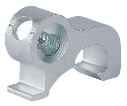 Eaton 274418 Z-IS/SPE-1TE Schaltsperre (10 Stück) von Eaton
