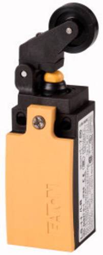 Eaton 290175 LS-11/LB Endschalter 400V 6A Rollenhebel IP66, IP67 1St. Eaton 290175 LS-11/LB Endschalter 400V 6A Rollenhebel IP66, IP67 1St. von Eaton