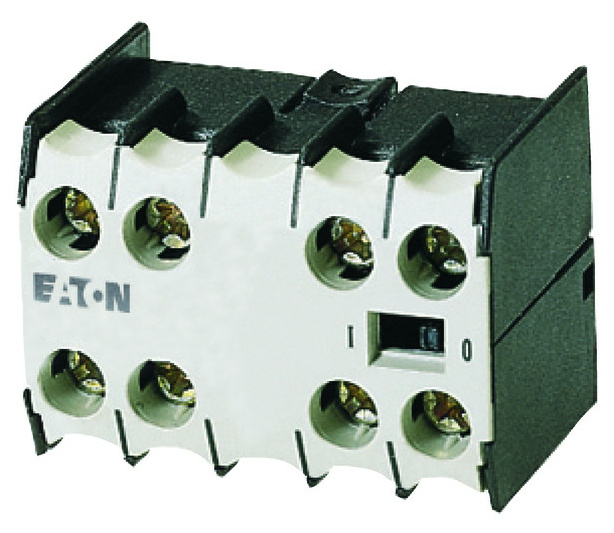 Eaton 40DILE HILFSBAUSTEIN von Eaton