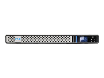 Eaton 5P USV 5P1150IRNG2 1150 VA, 920 W, Eingang: C14 6x Aus Eaton 5P USV 5P1150IRNG2 1150 VA, 920 W, Eingang: C14 6x Aus von Eaton