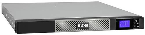 Eaton 5P850IR 19 Zoll USV 850 VA von Eaton