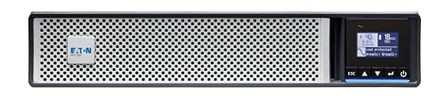 Eaton 5PX 2200i Netpack USV 2200VA 5PX2200IRTNG2 Eaton 5PX 2200i Netpack USV 2200VA 5PX2200IRTNG2 von Eaton