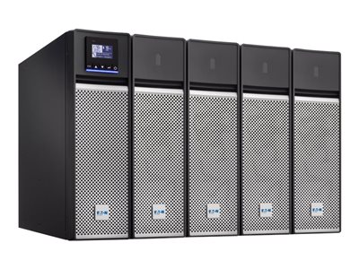 Eaton 5PX Gen2 USV, 3000 VA, 3000 W, Eingang: C20 (Speditionsversand) von Eaton