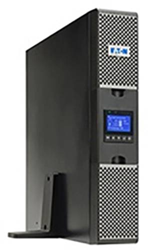Eaton 9PX1000IRTN 19 Zoll USV 1000 VA Eaton 9PX1000IRTN 19 Zoll USV 1000 VA von Eaton