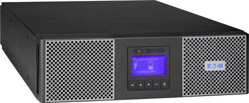 Eaton 9PX5KIRTN 19 Zoll USV 5000 VA Eaton 9PX5KIRTN 19 Zoll USV 5000 VA von Eaton