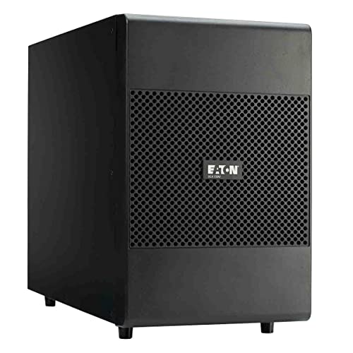 Eaton 9SX EBM 96V Tower Eaton 9SX EBM 96V Tower von EATON