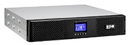 Eaton 9SX1000IR 19 Zoll USV 1000 VA von Eaton