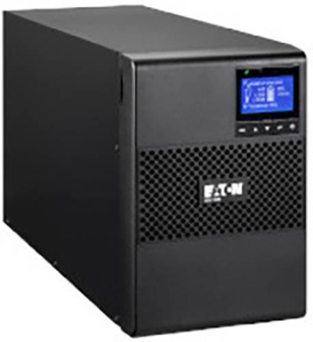 Eaton 9SX1500I USV-Anlage 1500 VA Eaton 9SX1500I USV-Anlage 1500 VA von Eaton