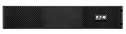Eaton 9SX Ebm 48V Rack2U von EATON
