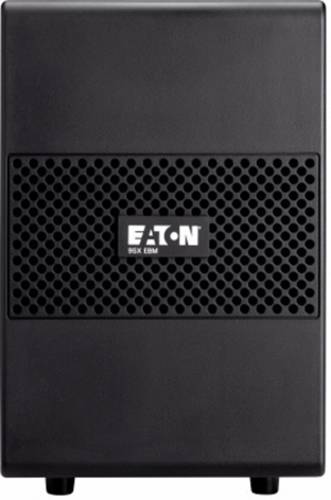 Eaton 9SXEBM48T 19 Zoll USV Battery Pack Passend für Modell (USV): Eaton 9SX von Eaton