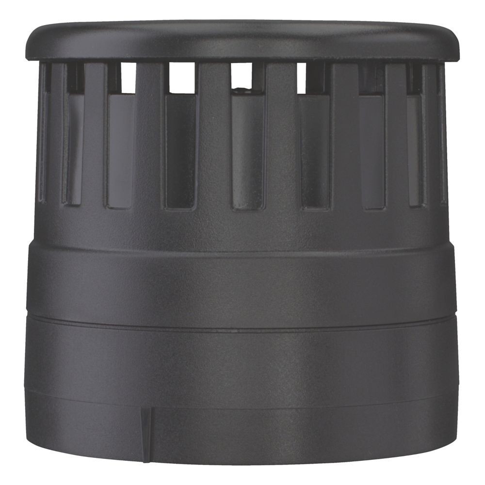 Eaton Akustikmelder SL7-AP24-M 171287 Eaton Akustikmelder SL7-AP24-M 171287 von Eaton
