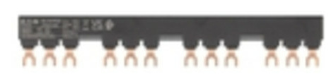Eaton B3.1/4-PKZ0 DREHSTROM-SCHIENENB Eaton B3.1/4-PKZ0 DREHSTROM-SCHIENENB von Eaton